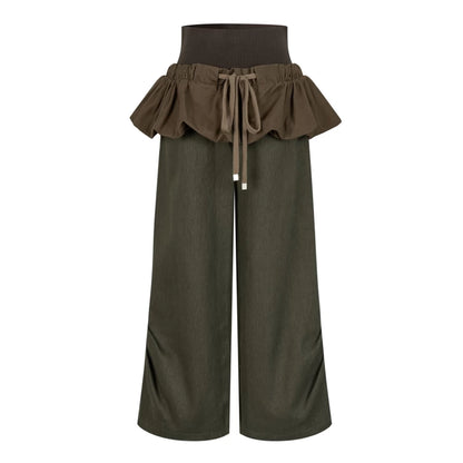 AnnoMundi_Detachable_Drawstring_Bloomer_Jumpsuit_Pants_MISSTT