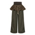 AnnoMundi_Detachable_Drawstring_Bloomer_Jumpsuit_Pants_MISSTT