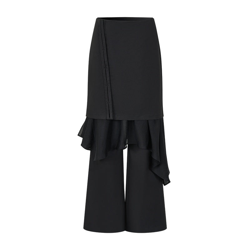 AnnoMundi_Detachable_Layered_Skirt_Overlay_Women&