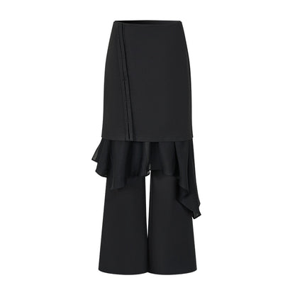 AnnoMundi_Detachable_Layered_Skirt_Overlay_Women&