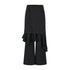 AnnoMundi_Detachable_Layered_Skirt_Overlay_Women&