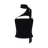 AnnoMundi_Detachable_Pearl_Choker_Cami_Top_MISSTT