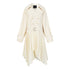 AnnoMundi_Detachable_Pleated_Trench_Coat_With_Asymmetric_Hem_MISSTT