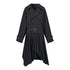AnnoMundi_Detachable_Pleated_Trench_Coat_With_Asymmetric_Hem_MISSTT