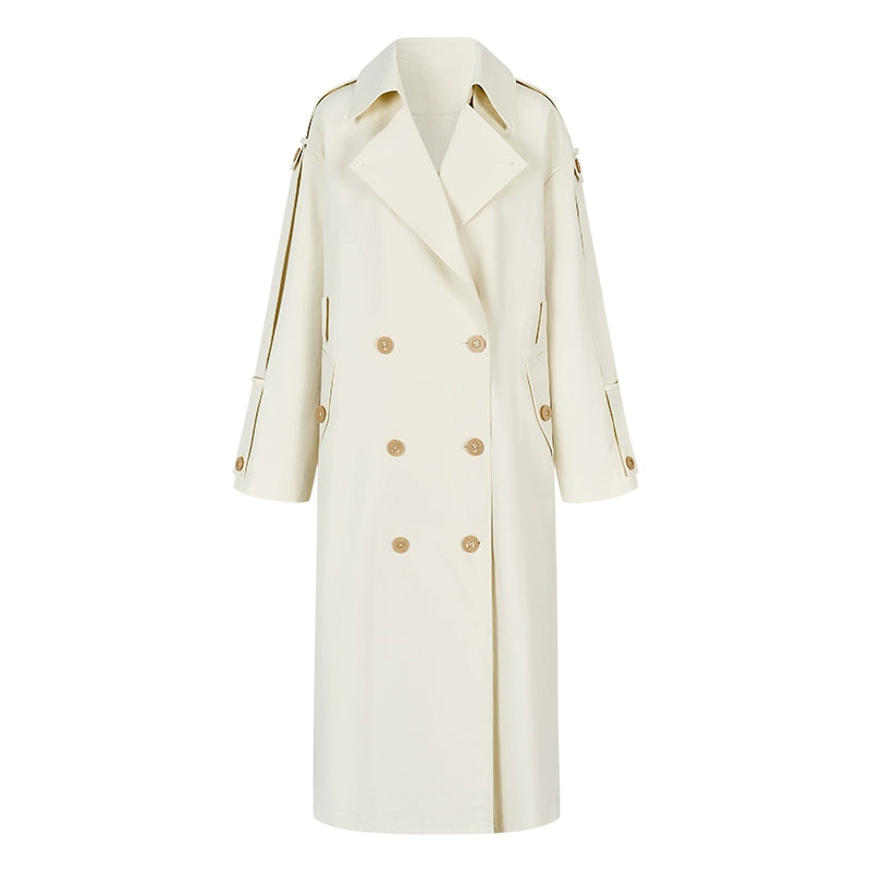 AnnoMundi_Detachable_Sash_Cotton_Trench_Coat_MISSTT