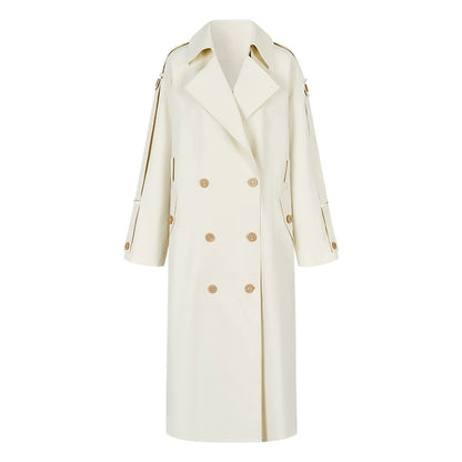 AnnoMundi_Detachable_Sash_Cotton_Trench_Coat_MISSTT