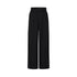 AnnoMundi_Detachable_Skirt_Overlay_Wide_Leg_Trousers_MISSTT