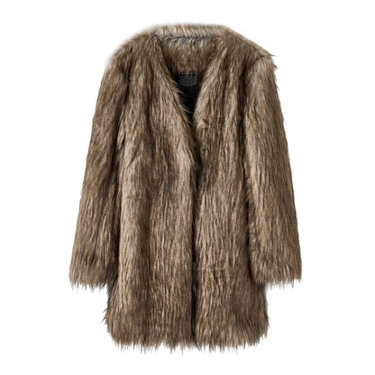 AnnoMundi_Double_Faced_Trench_Coat_With_Eco_Fur_MISSTT