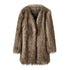 AnnoMundi_Double_Faced_Trench_Coat_With_Eco_Fur_MISSTT