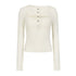 AnnoMundi_Double_Layer_Collar_V_Neck_Stretch_Knit_Top_MISSTT