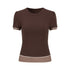 AnnoMundi_Double_Layer_Contrast_Lace_Spliced_Slim_Women&