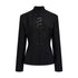 AnnoMundi_Dragon_Embroidered_Blazer_In_Ink_Wash_MISSTT