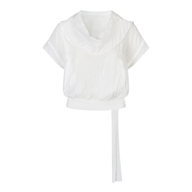AnnoMundi_Draped_Neckline_Hand_Stitched_A_Line_Skirt_Two_Piece_Set_MISSTT