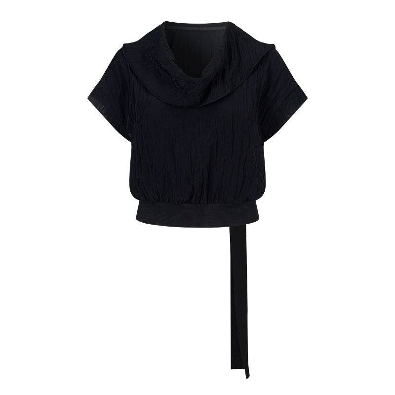 AnnoMundi_Draped_Neckline_Hand_Stitched_A_Line_Skirt_Two_Piece_Set_MISSTT