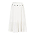 AnnoMundi_Draped_Neckline_Hand_Stitched_A_Line_Skirt_Two_Piece_Set_MISSTT