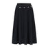 AnnoMundi_Draped_Neckline_Hand_Stitched_A_Line_Skirt_Two_Piece_Set_MISSTT