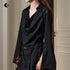 AnnoMundi_Draped_Neckline_Slit_Sleeve_Black_Maxi_Dress_MISSTT