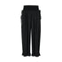 AnnoMundi_Draped_Pleats_Ribbed_Waist_Embroidered_Striped_Women&
