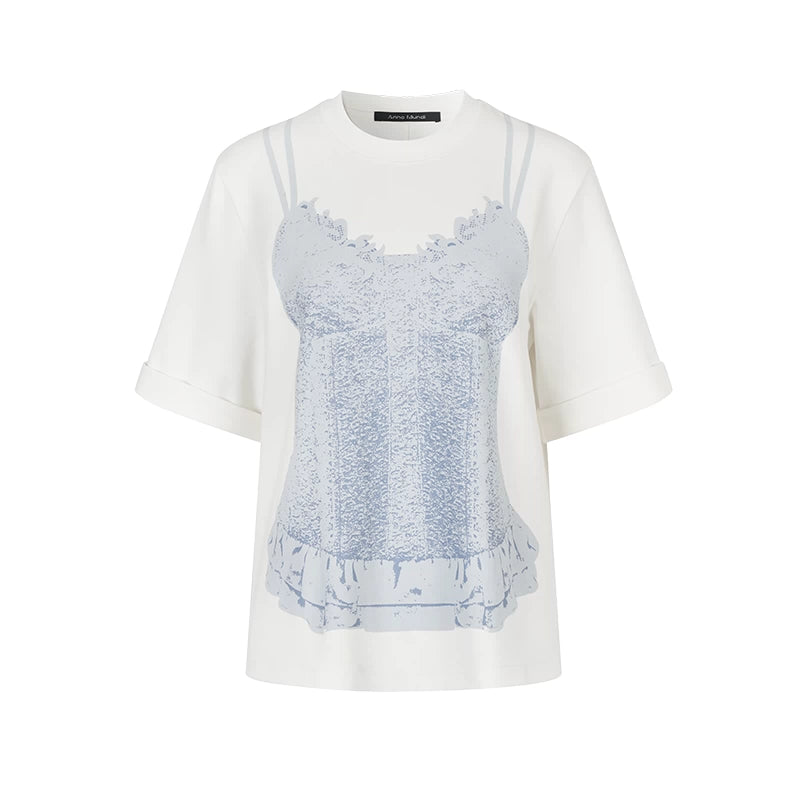 AnnoMundi_Draped_Print_Slip_Tee_MISSTT
