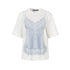 AnnoMundi_Draped_Print_Slip_Tee_MISSTT