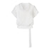 AnnoMundi_Draped_Ribbon_Tie_Lapel_Drop_Shoulder_Women&