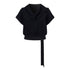 AnnoMundi_Draped_Ribbon_Tie_Lapel_Drop_Shoulder_Women&