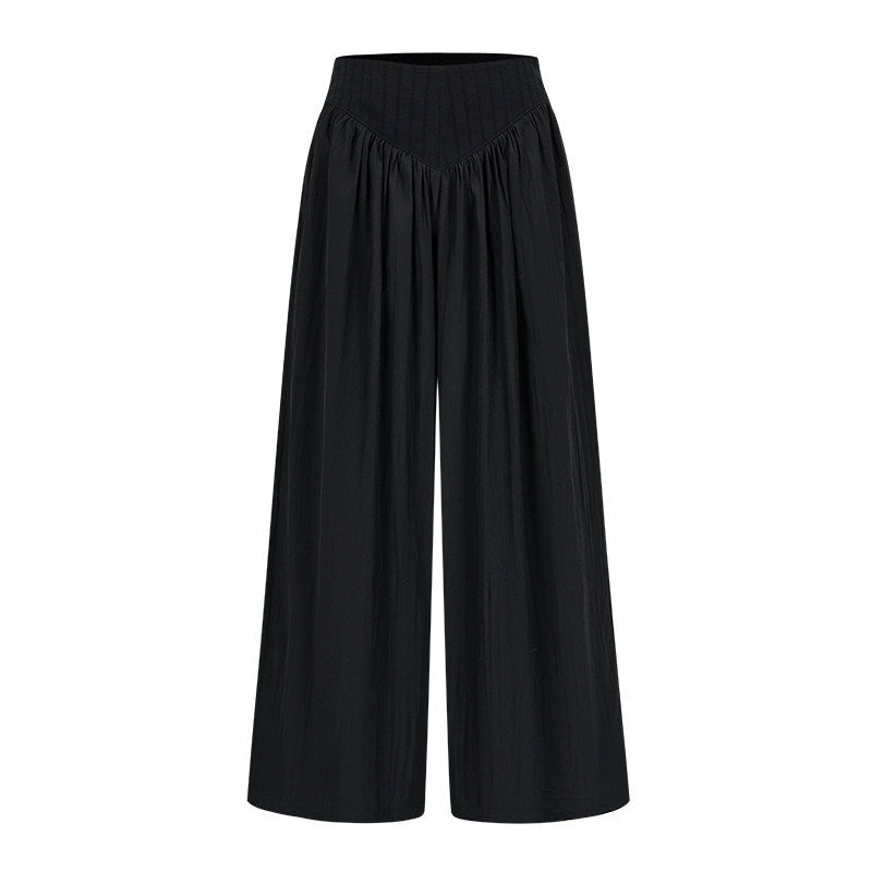 AnnoMundi_Draped_Spliced_Waistband_Natural_Waist_Women&