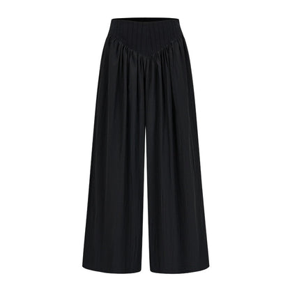 AnnoMundi_Draped_Spliced_Waistband_Natural_Waist_Women&