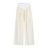 AnnoMundi_Draped_Spliced_Waistband_Natural_Waist_Women&
