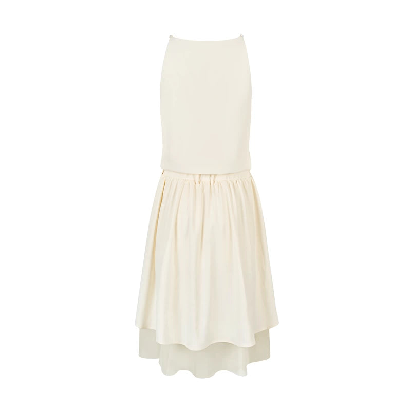 AnnoMundi_Draped_Waist_Tulle_Dress_with_Beaded_Chain_MISSTT