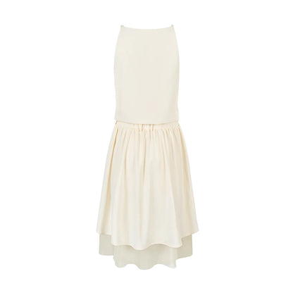 AnnoMundi_Draped_Waist_Tulle_Dress_with_Beaded_Chain_MISSTT