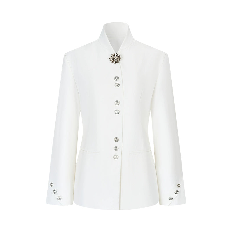 AnnoMundi_Dual_Collar_Rooted_Motion_Blazer_MISSTT