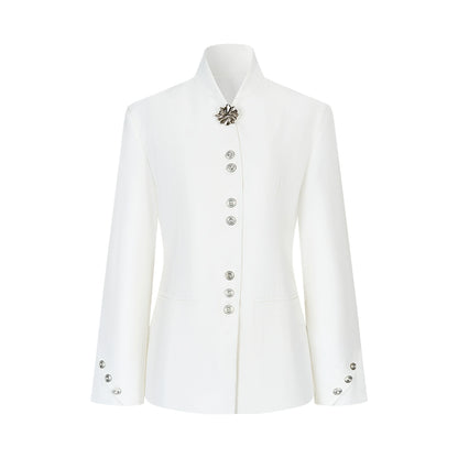 AnnoMundi_Dual_Collar_Rooted_Motion_Blazer_MISSTT