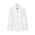 AnnoMundi_Dual_Collar_Rooted_Motion_Blazer_MISSTT