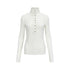 AnnoMundi_Elastic_High-Neck_Flip-Collar_Knit_Sweater_Women_Autumn_Winter_Slim_Base_Layer_Top_MISSTT