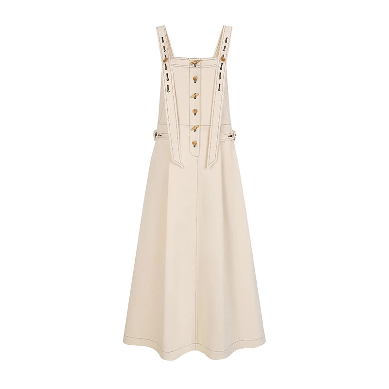 AnnoMundi_Elegant_Floral_Lace_Vintage_Mini_A_Line_V_Neck_Dress_MISSTT