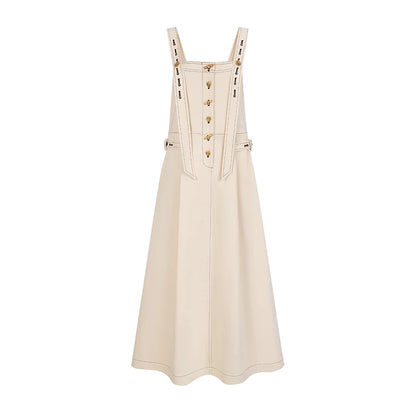 AnnoMundi_Elegant_Floral_Lace_Vintage_Mini_A_Line_V_Neck_Dress_MISSTT