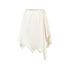 AnnoMundi_Elegant_High_Waist_Lace_Spliced_A_Line_Loose_Fit_Women_Beige_Midi_Skirts_MISSTT