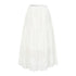 AnnoMundi_Embroidered_Floral_Lace_Trim_Panelled_Drawstring_Women&