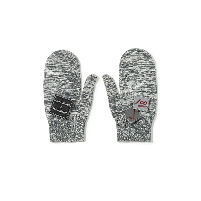 AnnoMundi_Embroidered_Mixed_Yarn_Thermal_Mittens_MISSTT