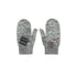 AnnoMundi_Embroidered_Mixed_Yarn_Thermal_Mittens_MISSTT