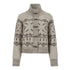 AnnoMundi_Fair_Isle_Knit_Cardigan_With_High_Neck_And_Wooden_Buttons_MISSTT