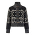 AnnoMundi_Fair_Isle_Knit_Cardigan_With_High_Neck_And_Wooden_Buttons_MISSTT