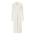 AnnoMundi_Fairy_Embroidery_Sheer_Knit_Cardigan_MISSTT