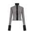 AnnoMundi_Faux_Mink_Trimmed_Hook_Front_Knit_Cardigan_MISSTT