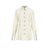 AnnoMundi_Feast_Time_Embroidered_Texture_Shirt_V-Neck_T-Shirt_Long-Sleeve_MISSTT