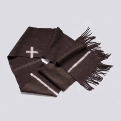 AnnoMundi_Felted_Yak_Cloud_Scarf_MISSTT