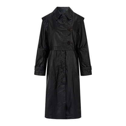 AnnoMundi_Fine_Crinkle_Faux_Layered_Zip_Front_Women&