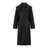 AnnoMundi_Fine_Crinkle_Faux_Layered_Zip_Front_Women&