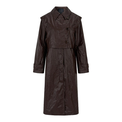 AnnoMundi_Fine_Crinkle_Faux_Layered_Zip_Front_Women&